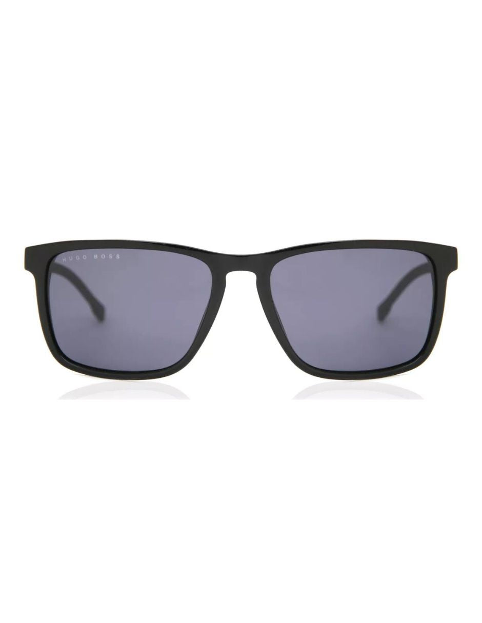 Lentes de Sol BOSS 0921/S 807/IR 55-17-145