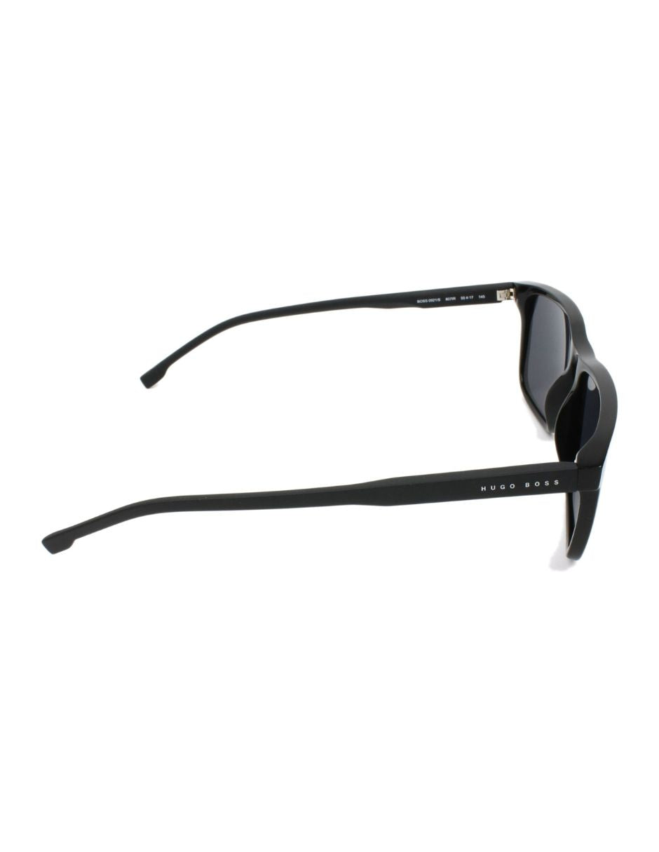 Lentes de Sol BOSS 0921/S 807/IR 55-17-145