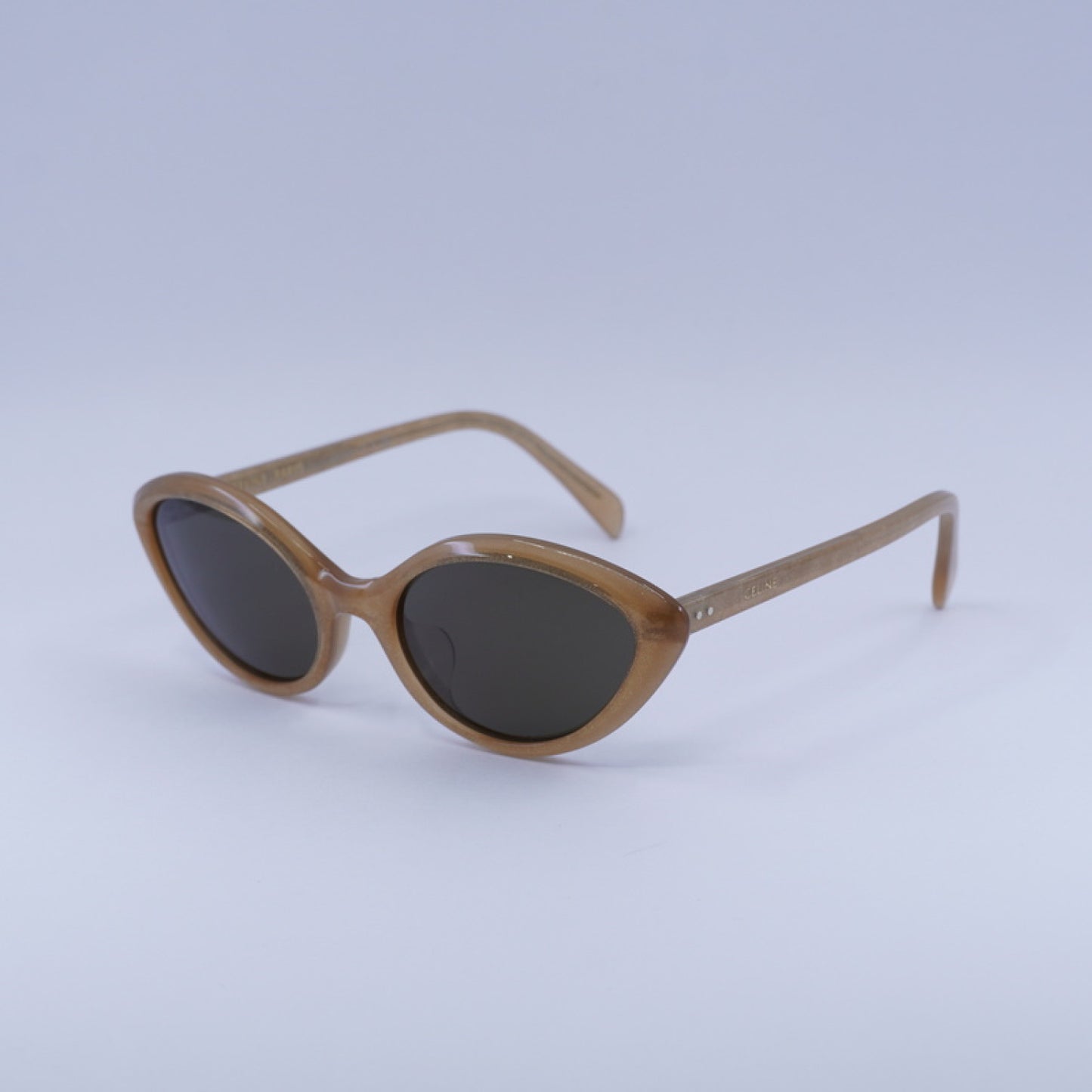 Lentes de Sol Celine CL40264U 59E 57-20-140