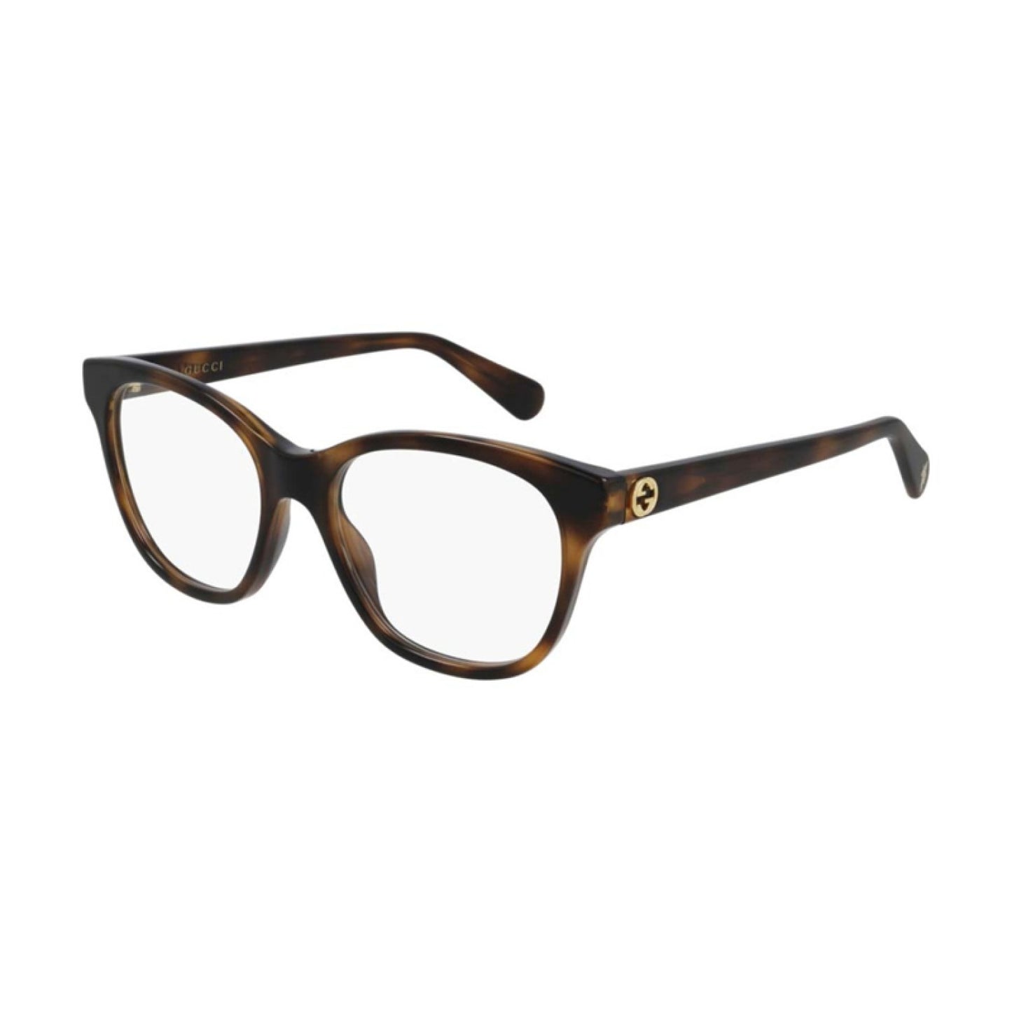 Armazón Oftálmico Gucci GG0923O 002 51-17-140
