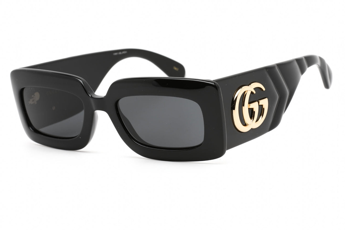 Lentes de Sol Gucci EU GG0811S 001 53-21-145