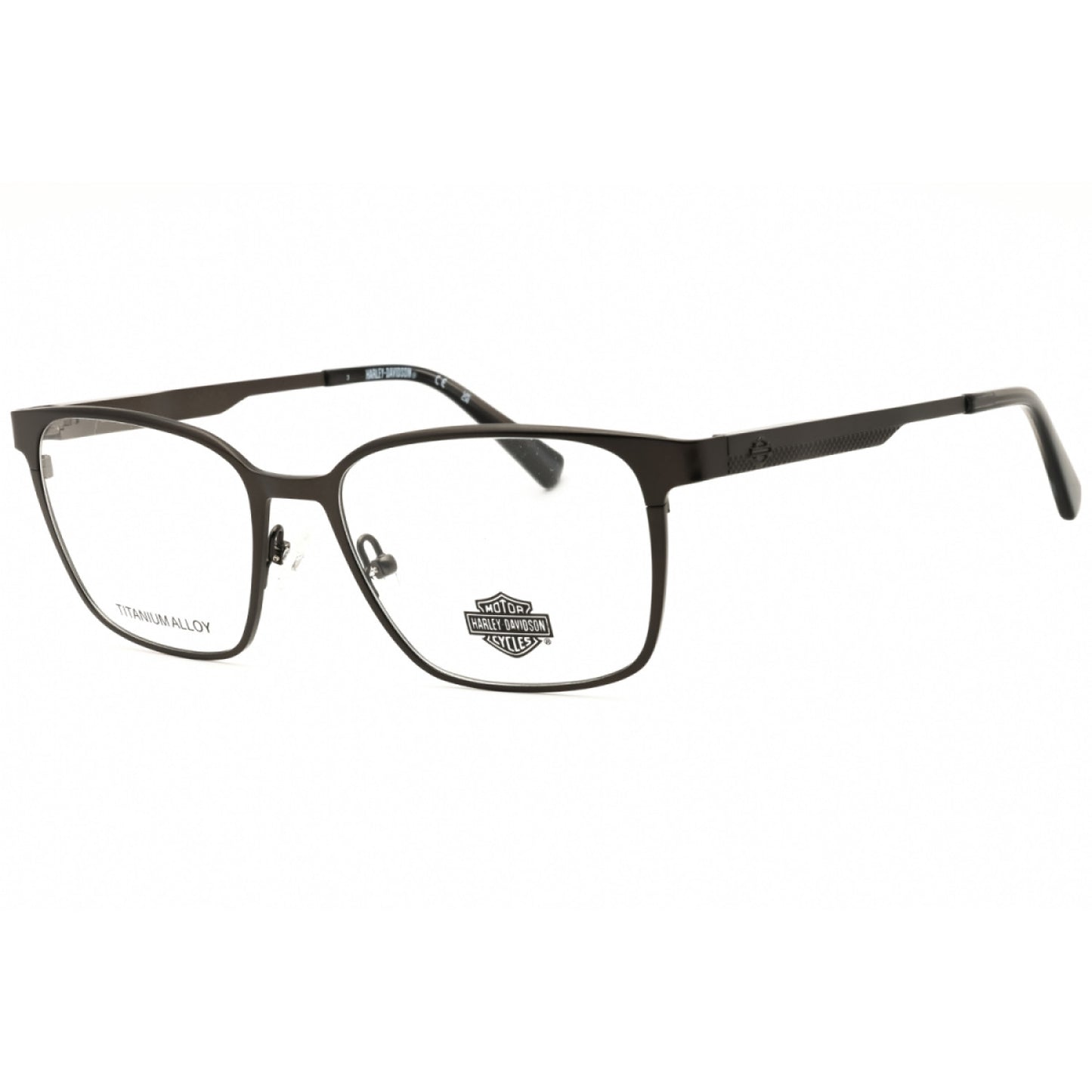 Armazón Oftálmico Harley Davidson HD50116 007 55-18-145
