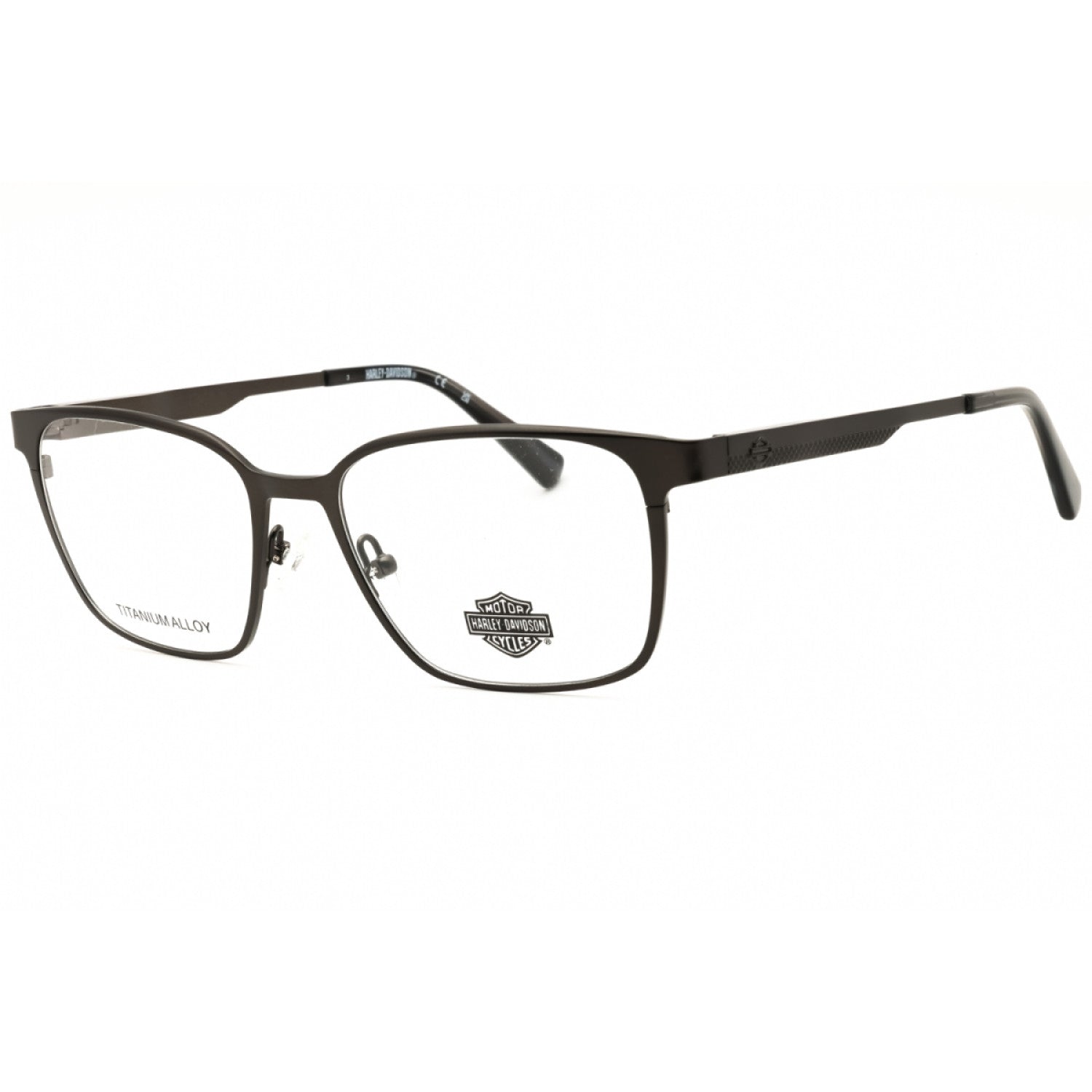 Armazón Oftálmico Harley Davidson HD50116 007 55-18-145