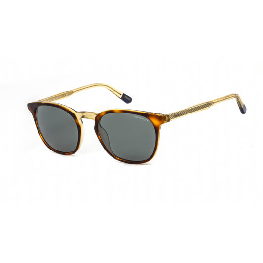 Lentes de Sol Gant GA7102 55N 51-19-140
