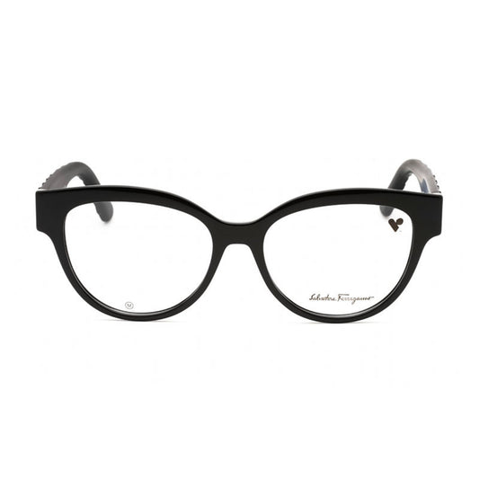 Armazón Oftálmico Salvatore Ferragamo SF2957E 001 54-16-140