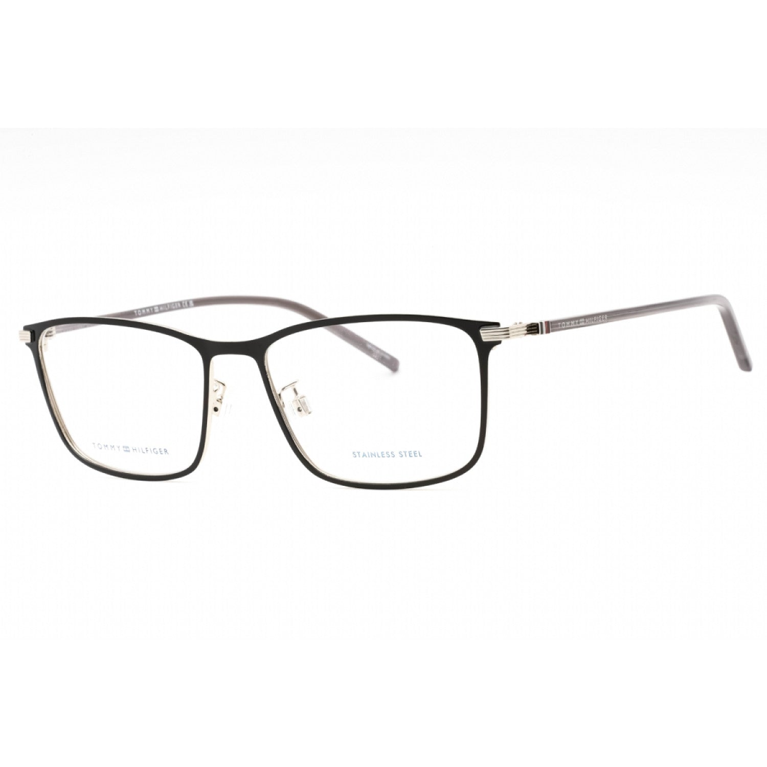 Armazón Oftálmico Tommy Hilfiger TH 2013/F 0CSA00 54-16-150