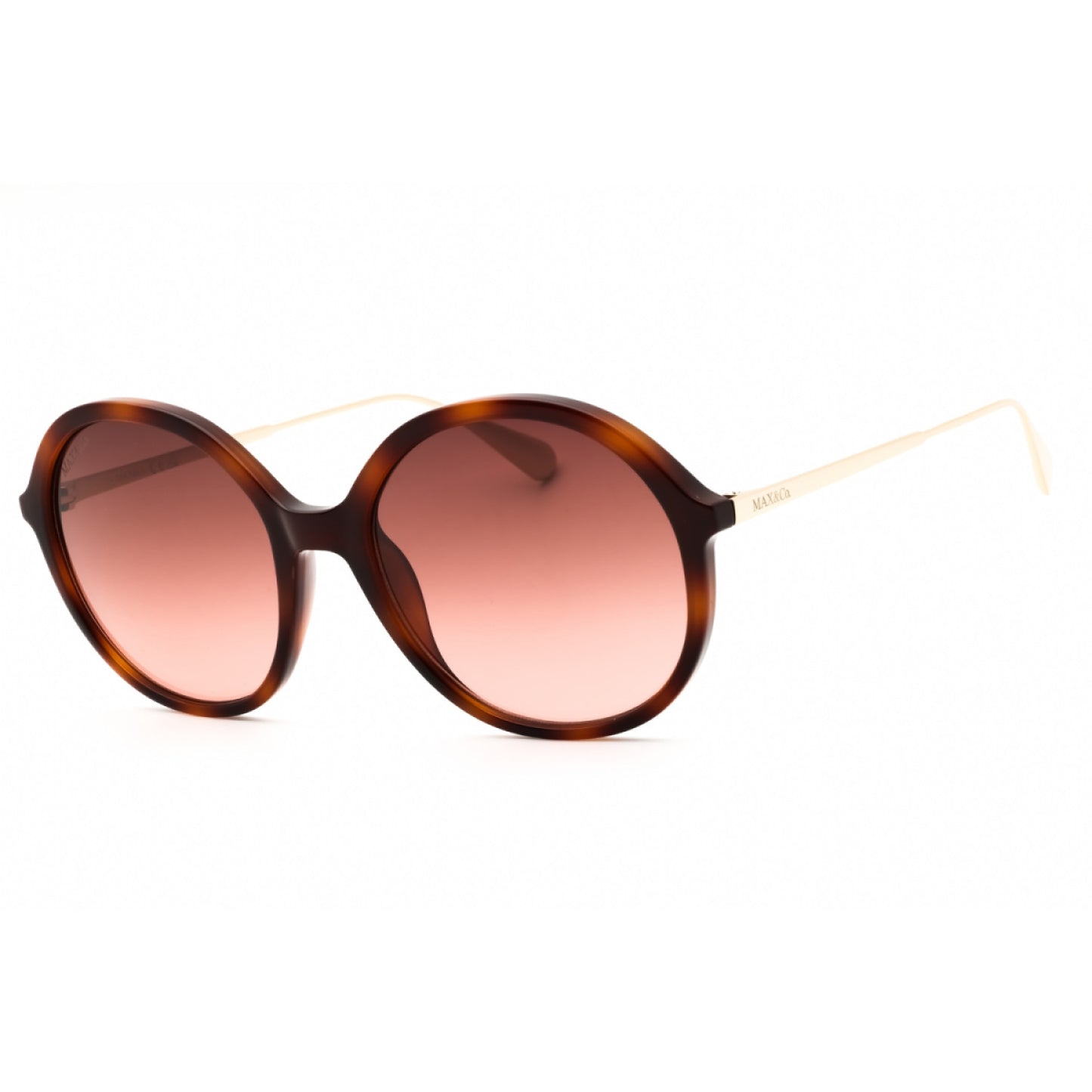 Lentes de Sol Max & Co MO0109 52F 56-19-140