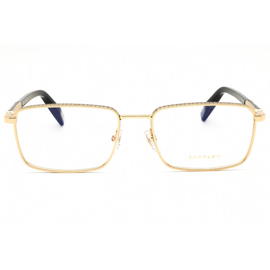 Armazón Oftálmico Chopard VCHL48 0SA1 58-18-145