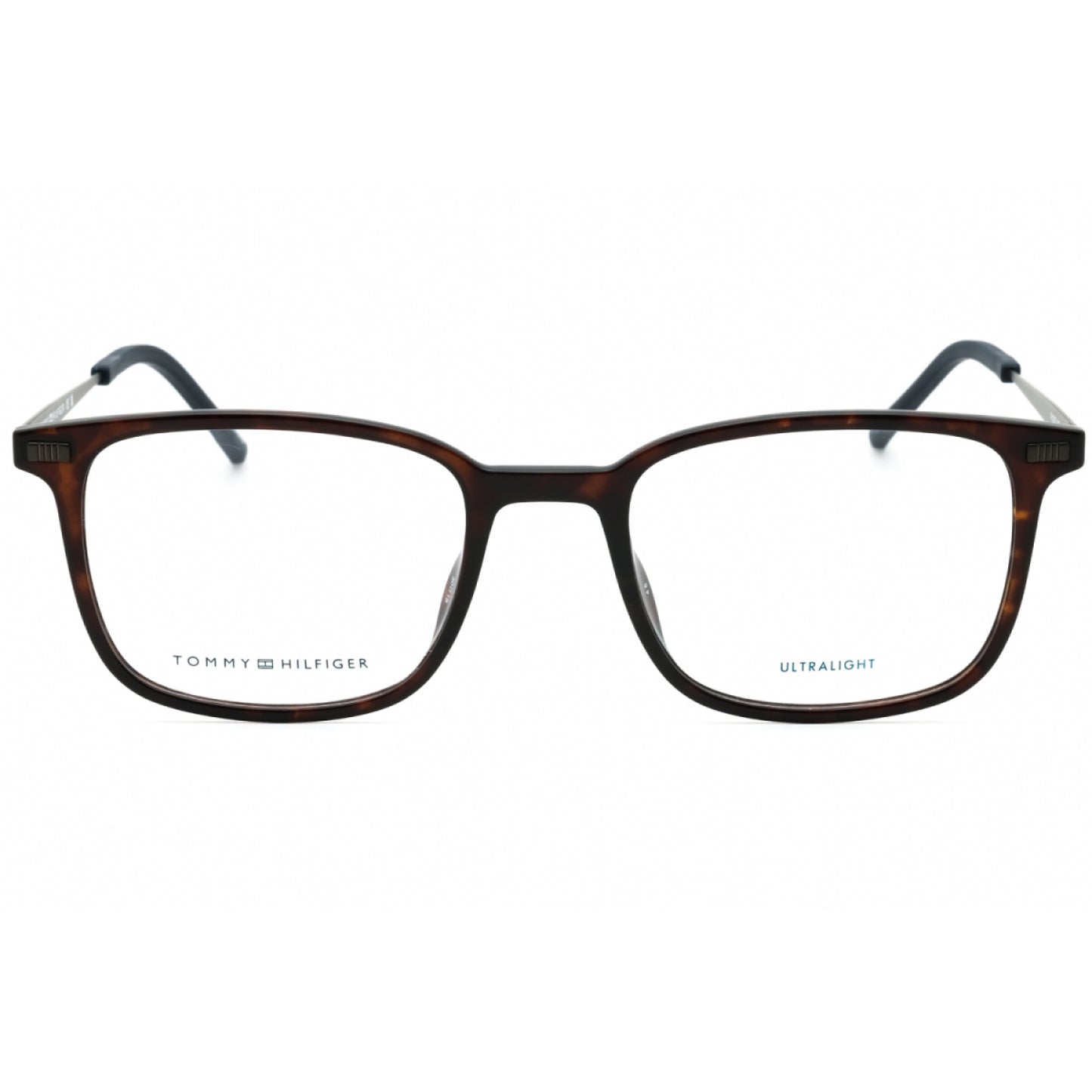 Armazón Oftálmico Tommy Hilfiger TH 2037 008600 50-19-145