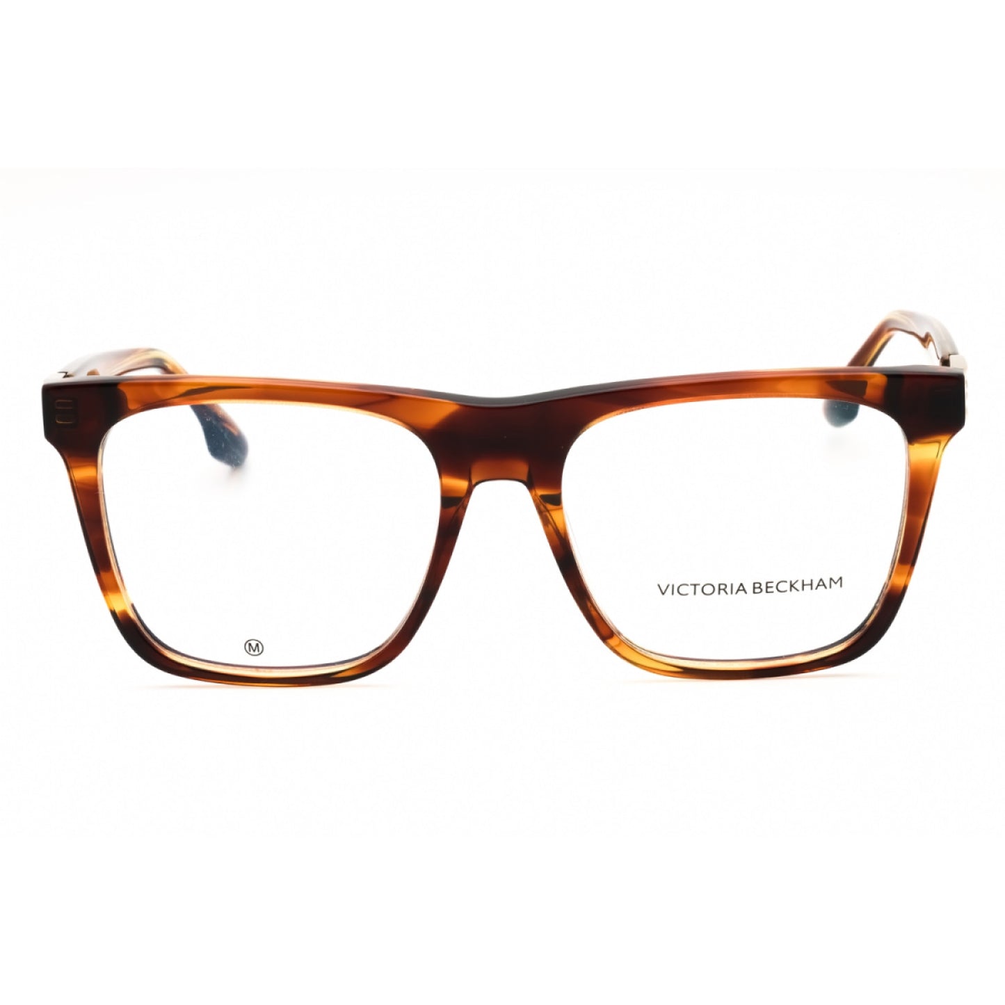 Armazón Oftálmico Victoria Beckham VB2679 230 53-17-140