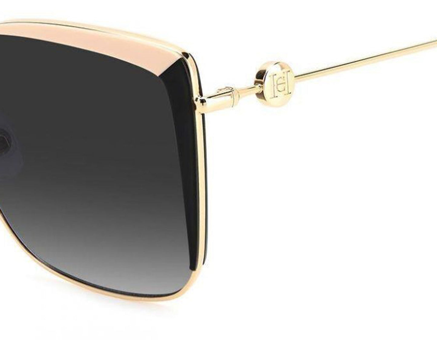 Lentes de Sol Carolina Herrera HER 0111/S KDX/9O 57-20-145