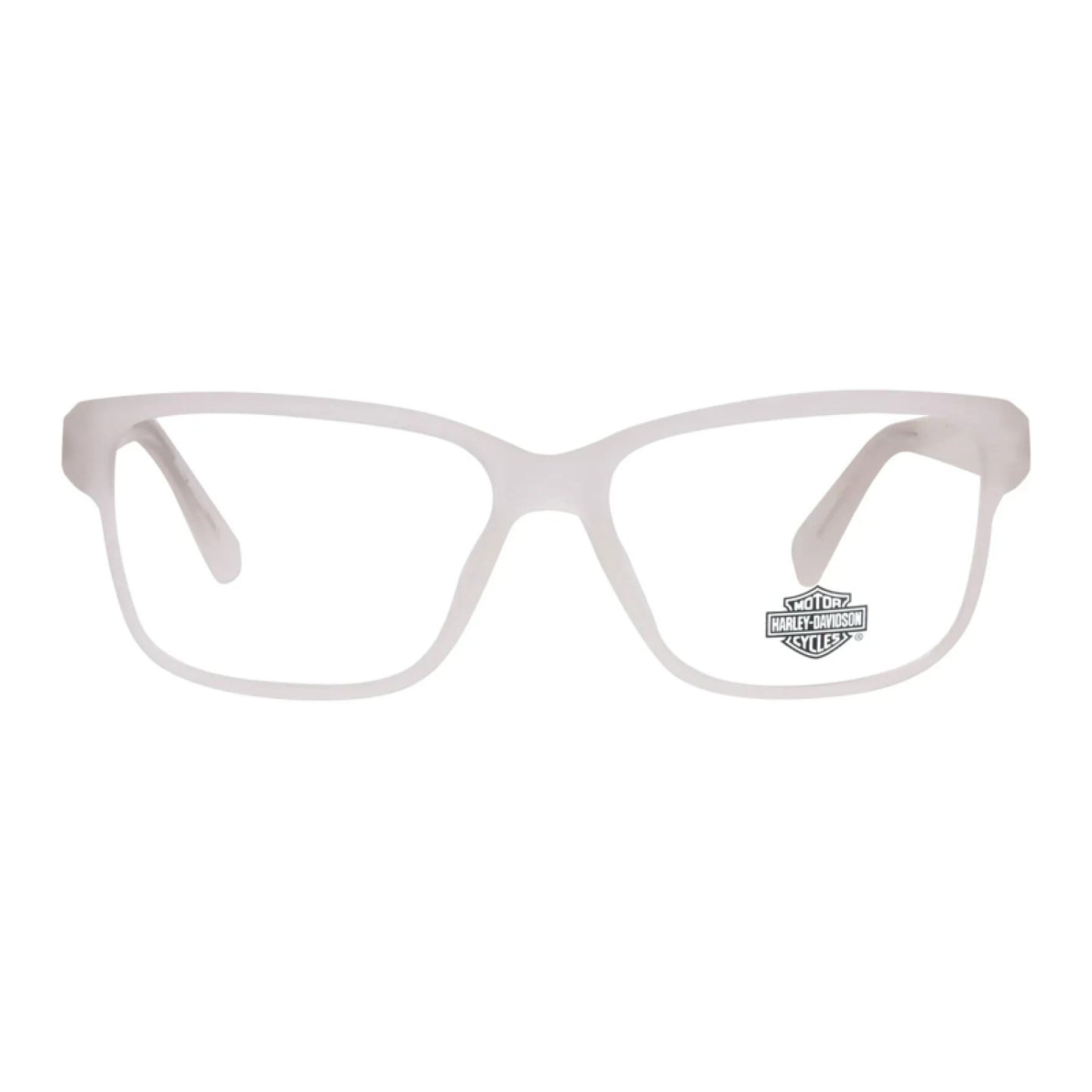 Harley Davidson HD0981 026 53-15-145 Optical Frame
