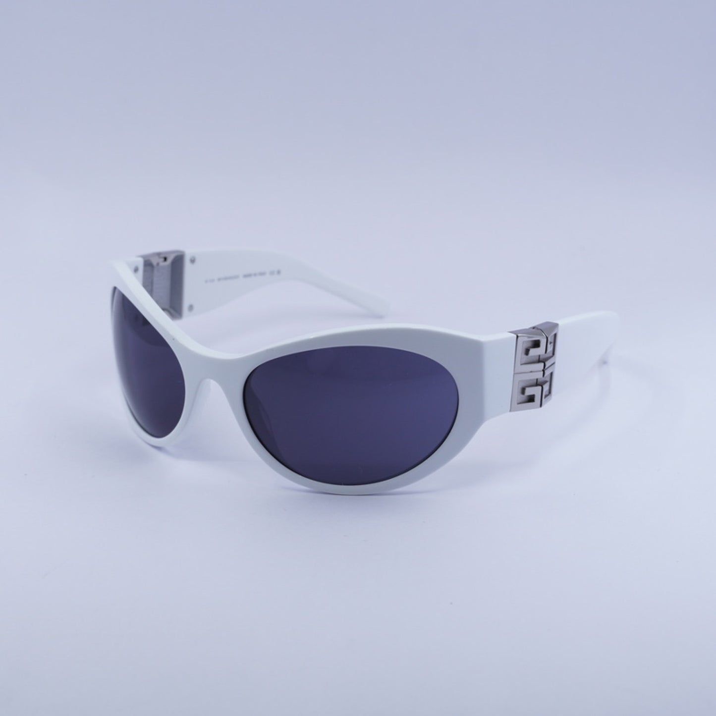 Lentes de Sol Givenchy GV40073I 21A 63-19-105
