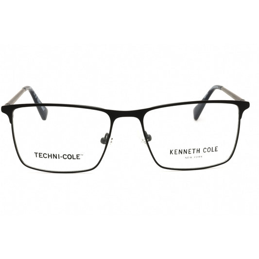 Kenneth Cole New York KC0323 002 56-17-145 Eyeglass Frame