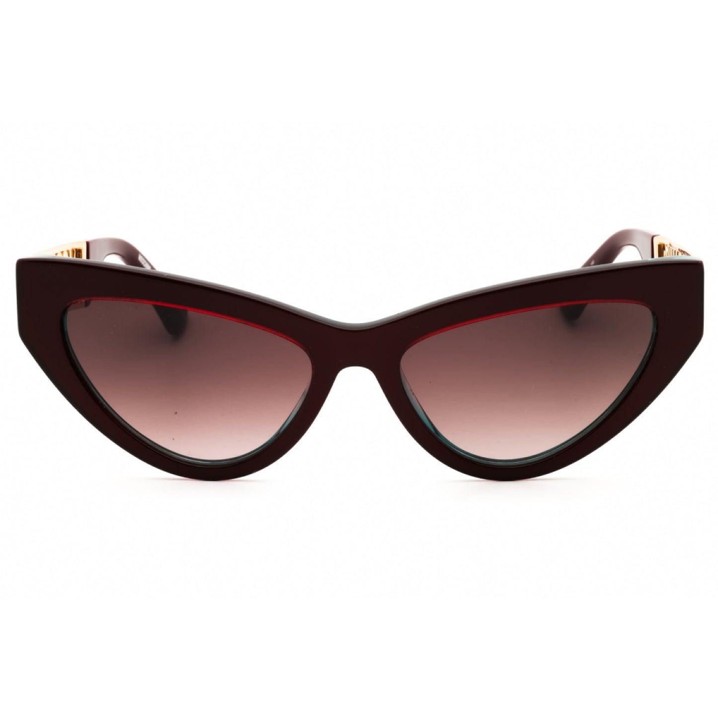 Lentes de Sol Moschino MOS170/S 0B17HA 55-17-140