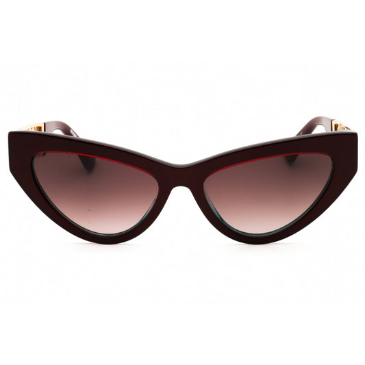 Moschino Sunglasses MOS170/S 0B17HA 55-17-140