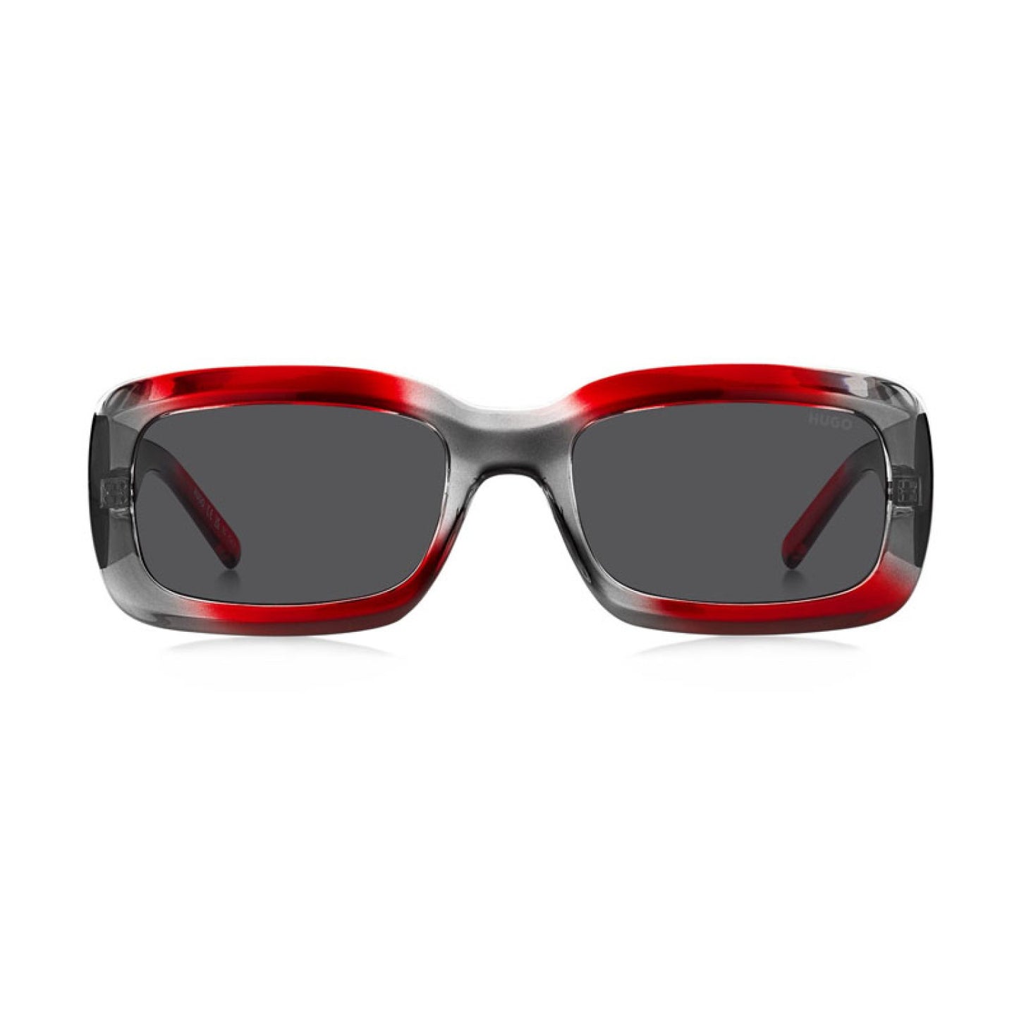 Lentes de Sol HUGO HG 1281/S 0268IR 56-20-140