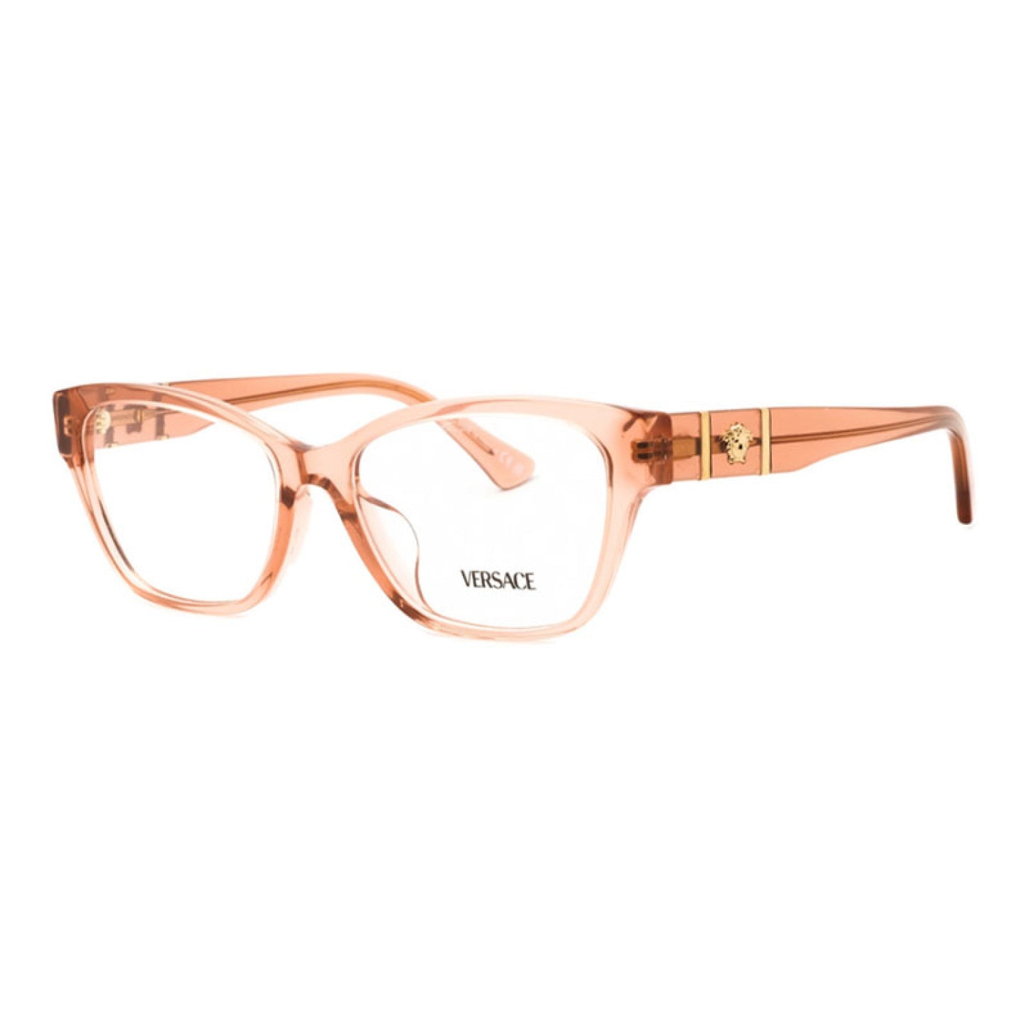 Armazón Oftálmico Versace VE3344F 5434 54-16-140