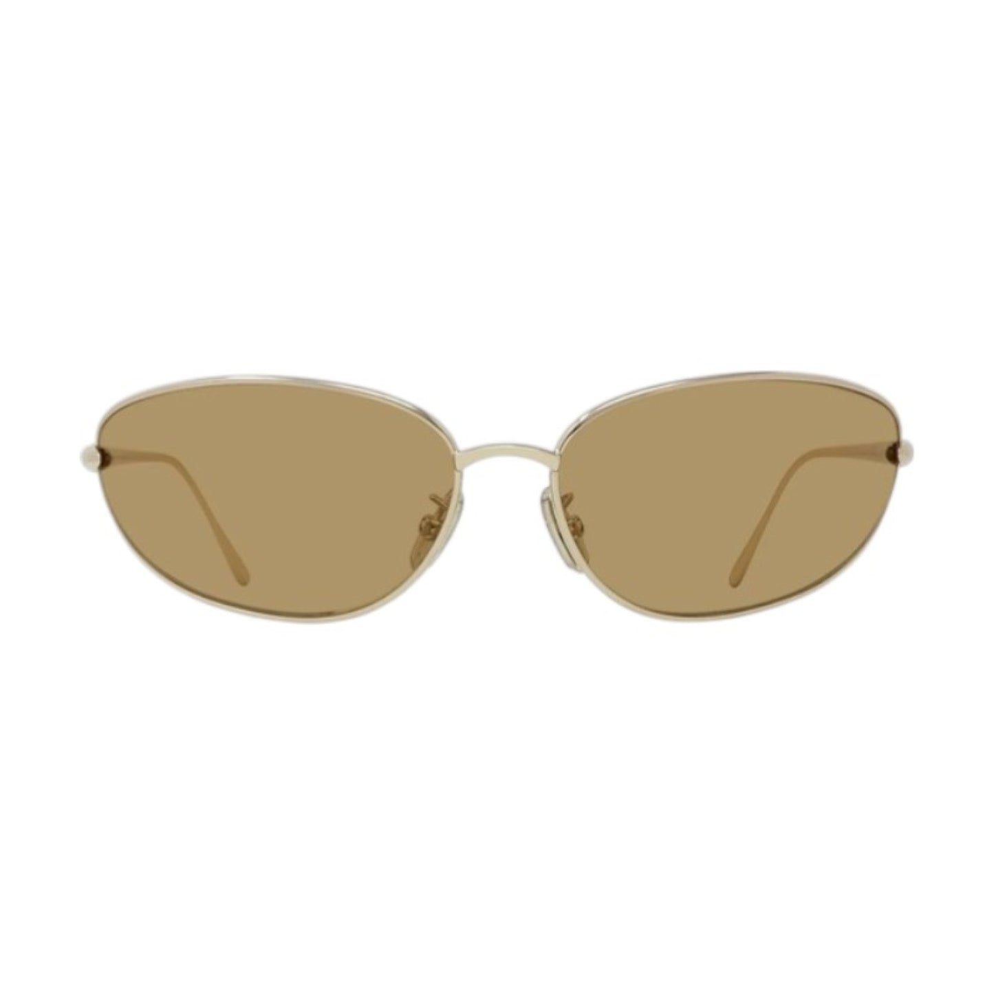 Lentes de Sol Loewe LW40164U 32E 68-15-120