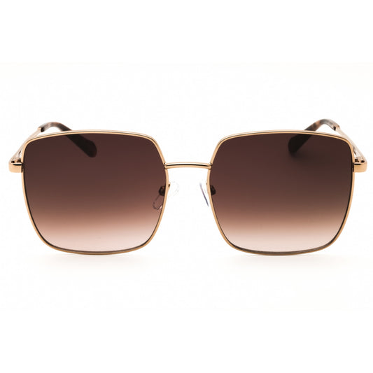 Lentes de Sol Fossil FOS 3156/G/S 0AU2HA 59-17-145