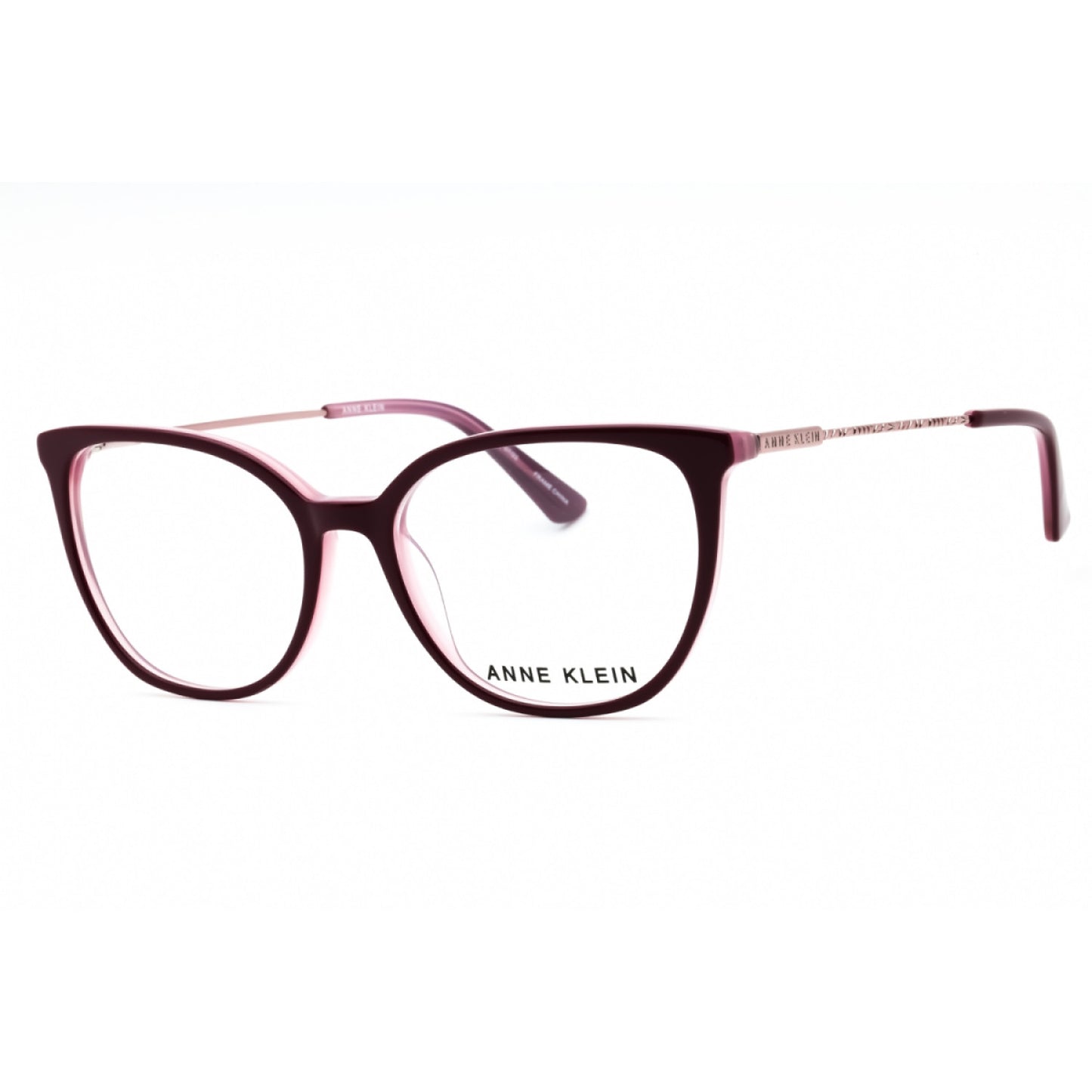 Armazón Oftálmico Anne Klein AK5098 530 52-16-140