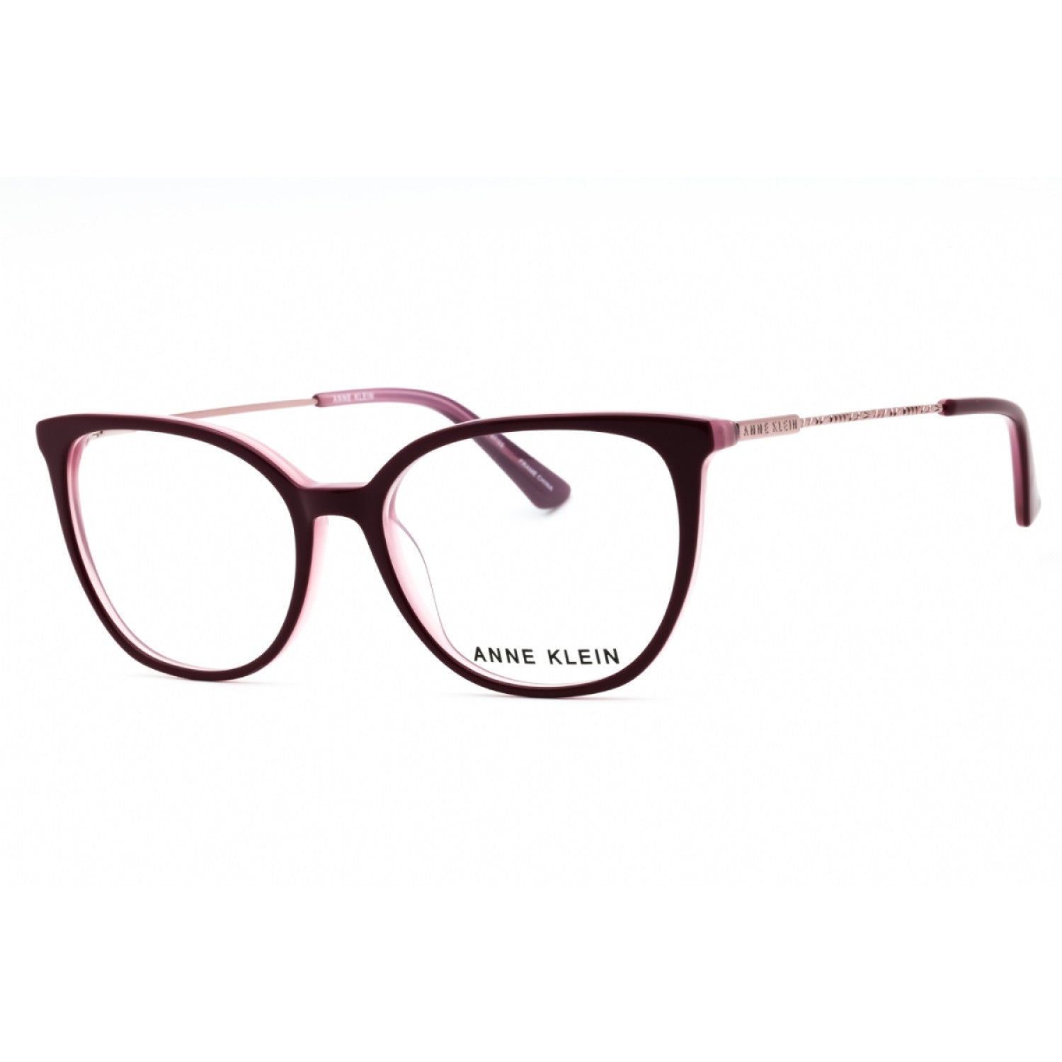 Armazón Oftálmico Anne Klein AK5098 530 52-16-140