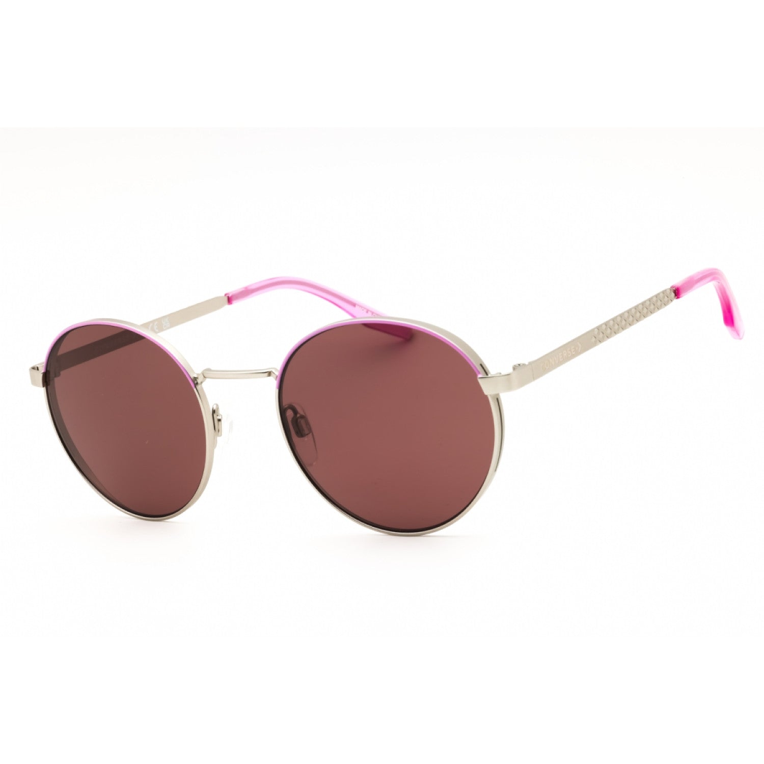 Lentes de Sol Converse CV107S FOXING II 046 51-20-140