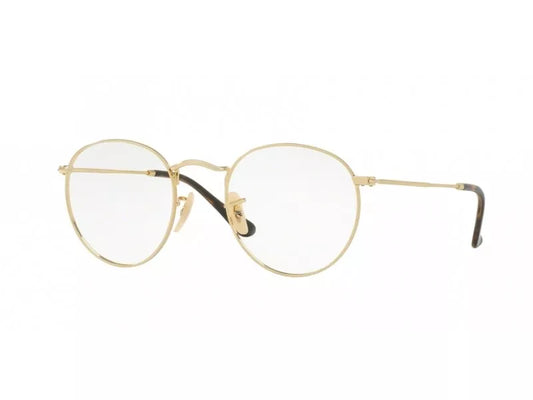 ARMAZON OFTALMICO RAY BAN RB3447V 2500 50MM
