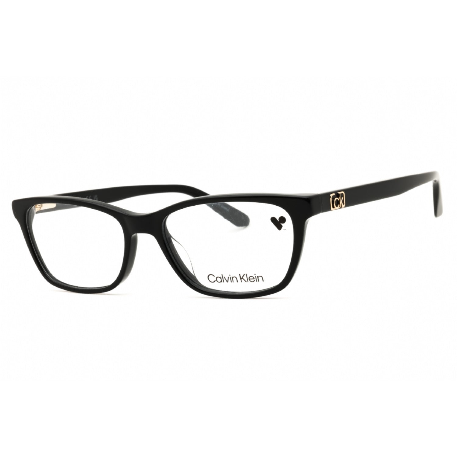 Armazón Oftálmico Calvin Klein CK20530 001 53-16-140