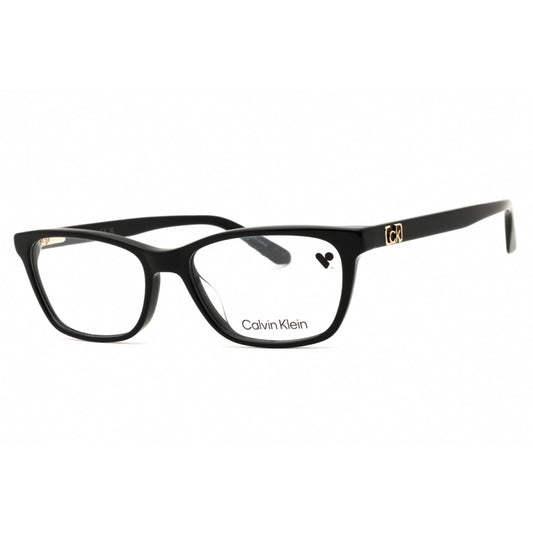 Armazón Oftálmico Calvin Klein CK20530 001 53-16-140