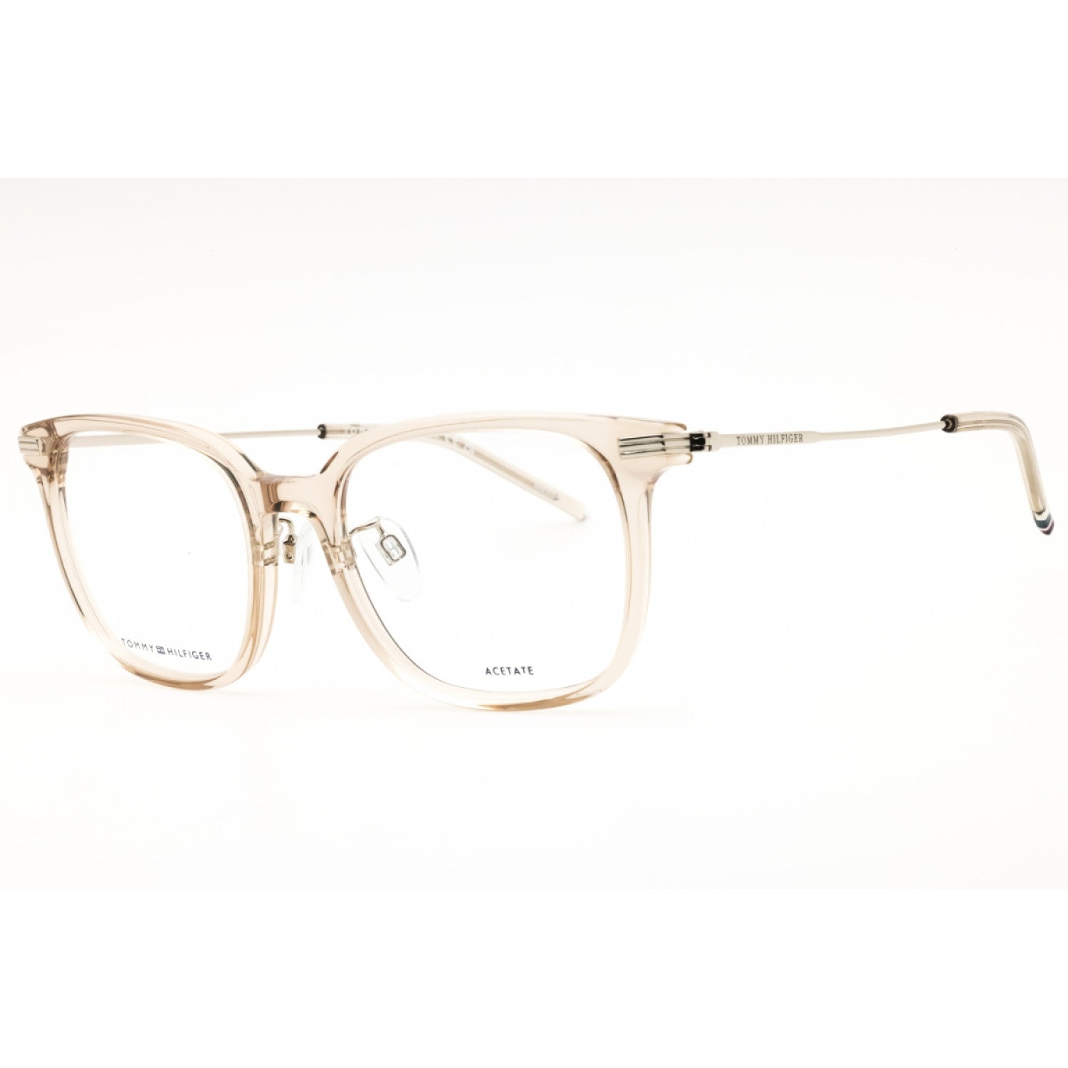 Armazón Oftálmico Tommy Hilfiger TH 2115/F 010A00 53-19-150