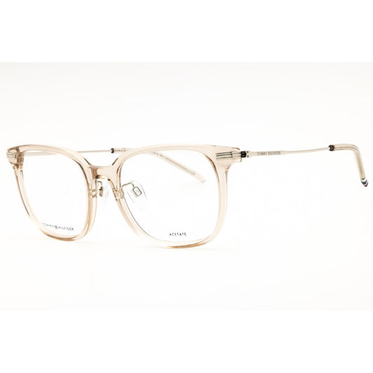 Armazón Oftálmico Tommy Hilfiger TH 2115/F 010A00 53-19-150