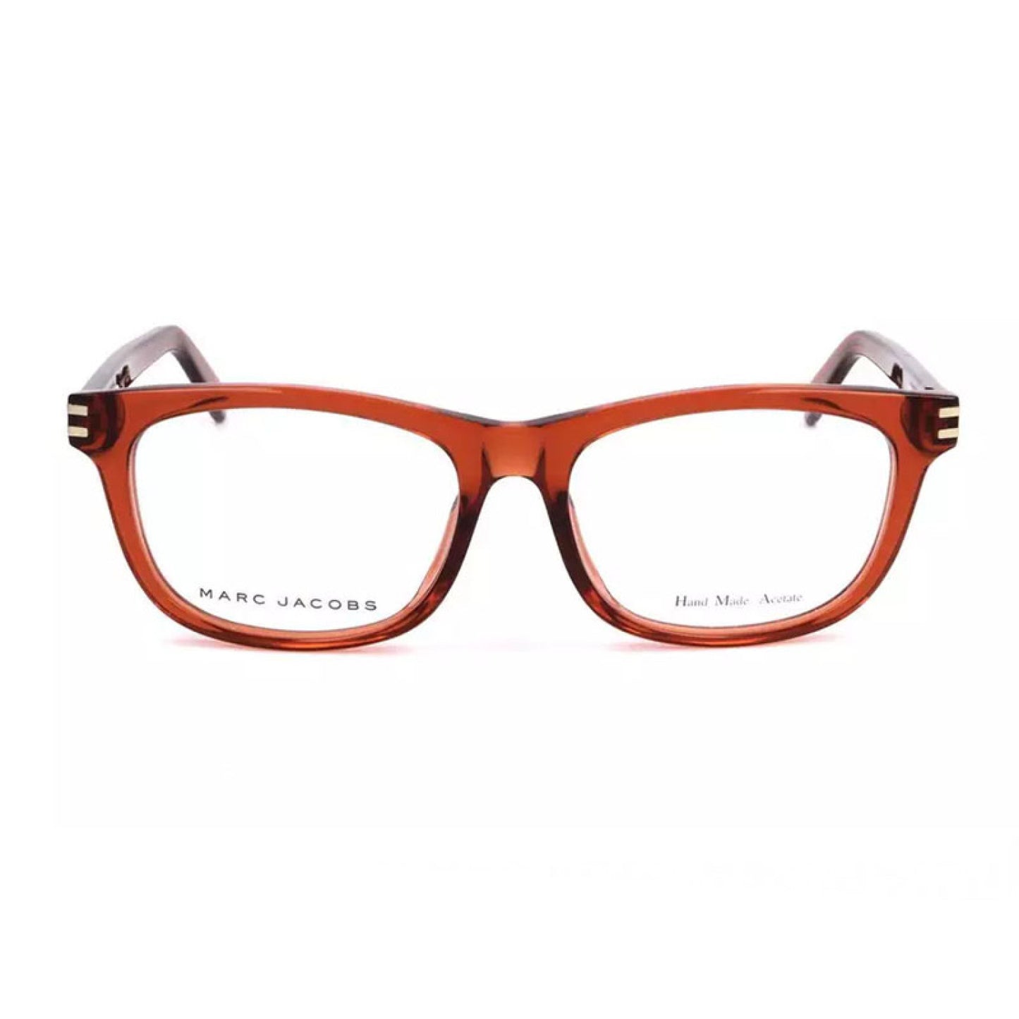 Armazón Oftálmico Marc Jacobs MJ583/F XG0 55-17-145