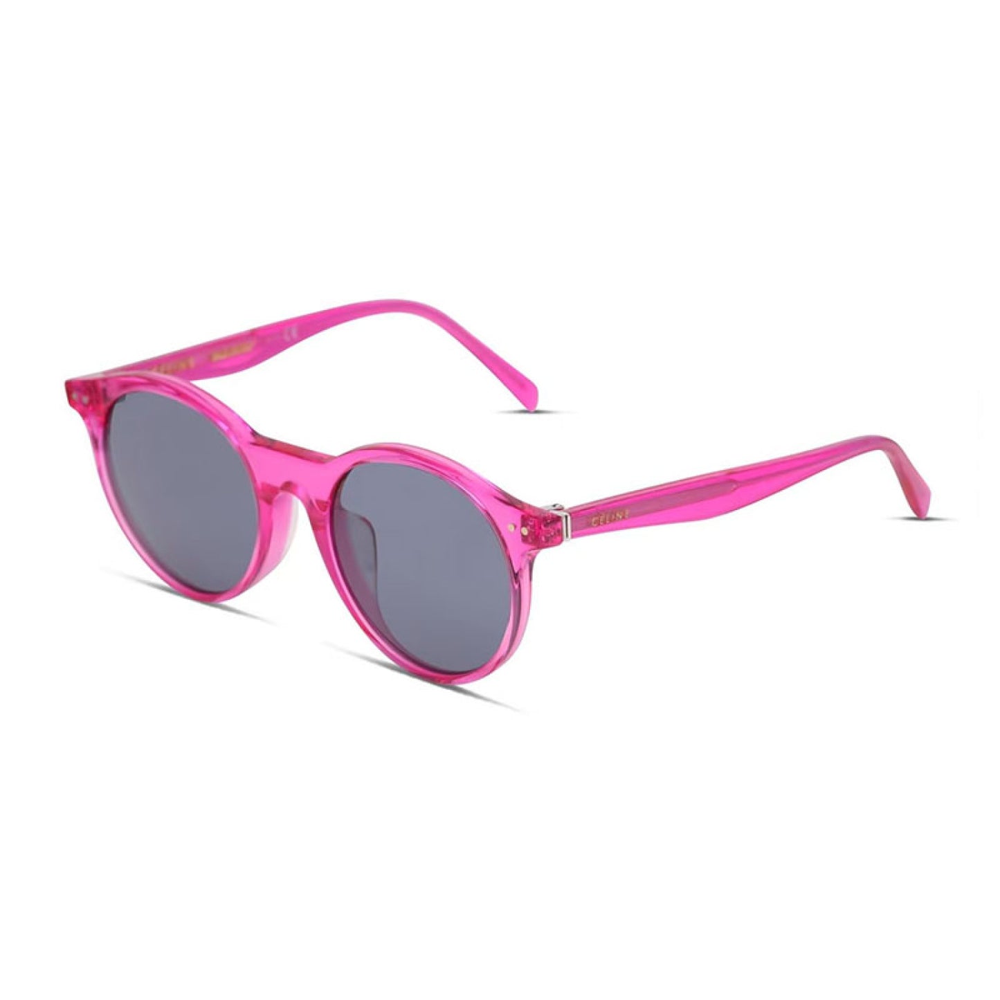 Lentes de Sol Celine CL40010U 75V 50-20-145