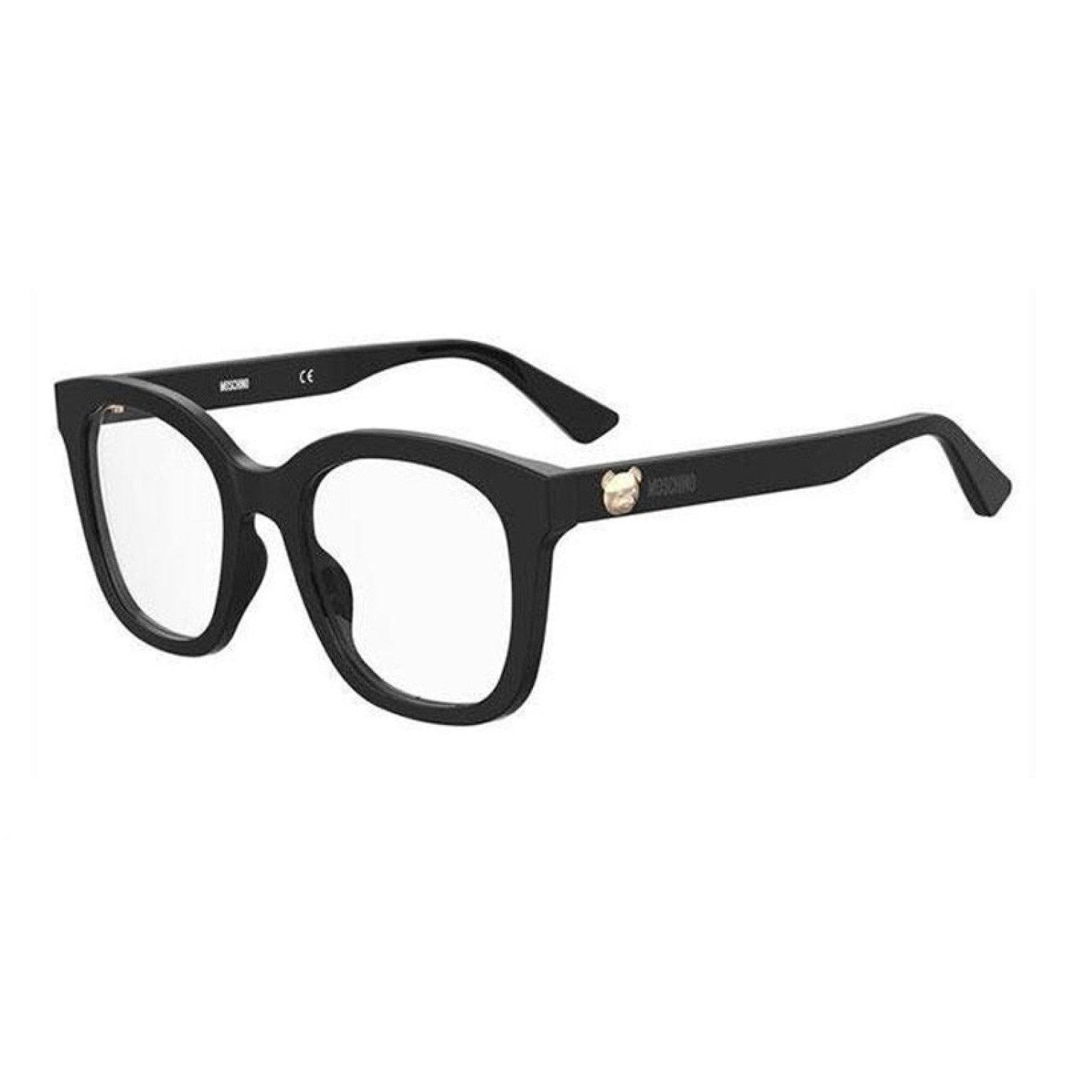 Armazón Oftálmico Moschino MOS630 080700 50-20-140