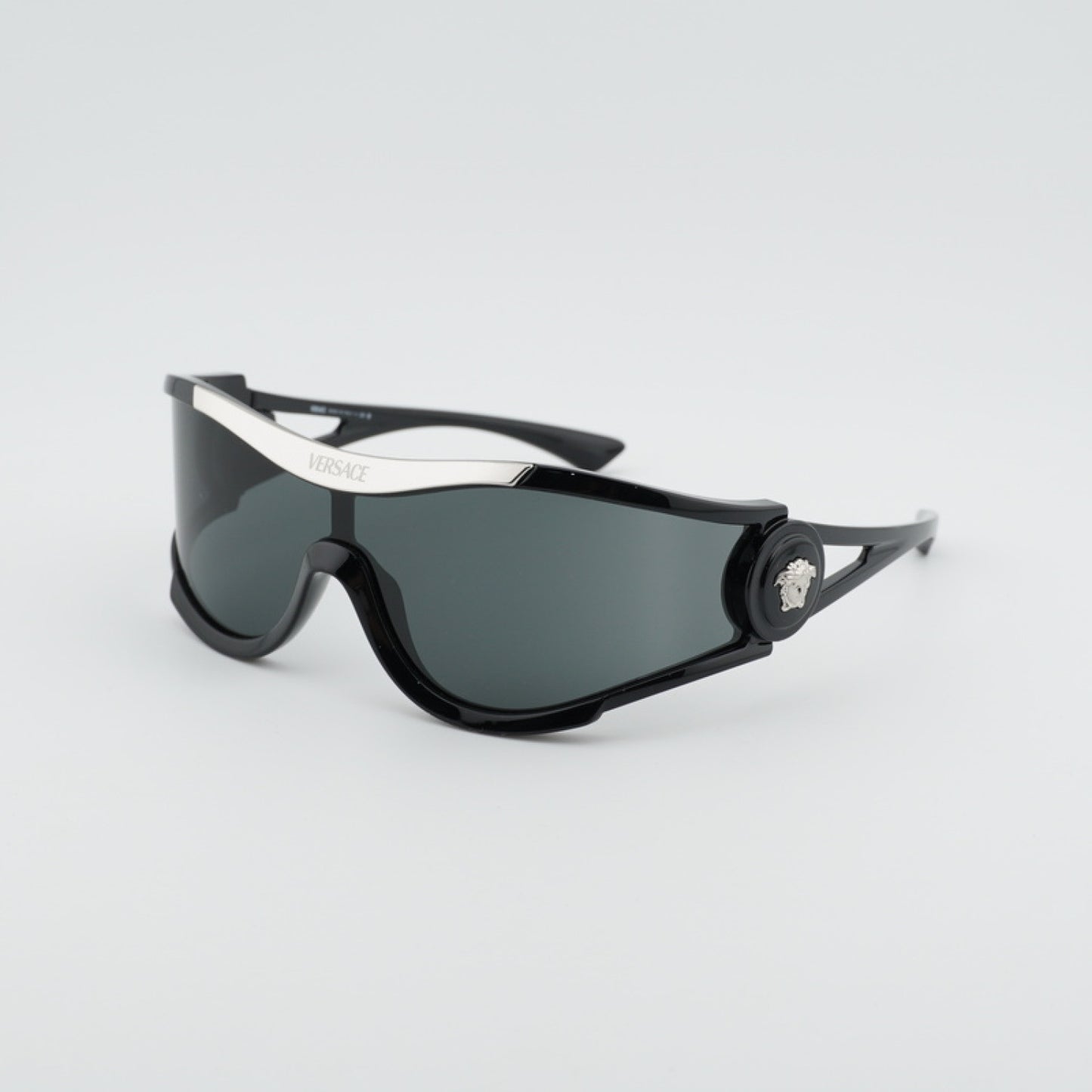 Versace Sunglasses VE4475 GB1/87 42-142-110