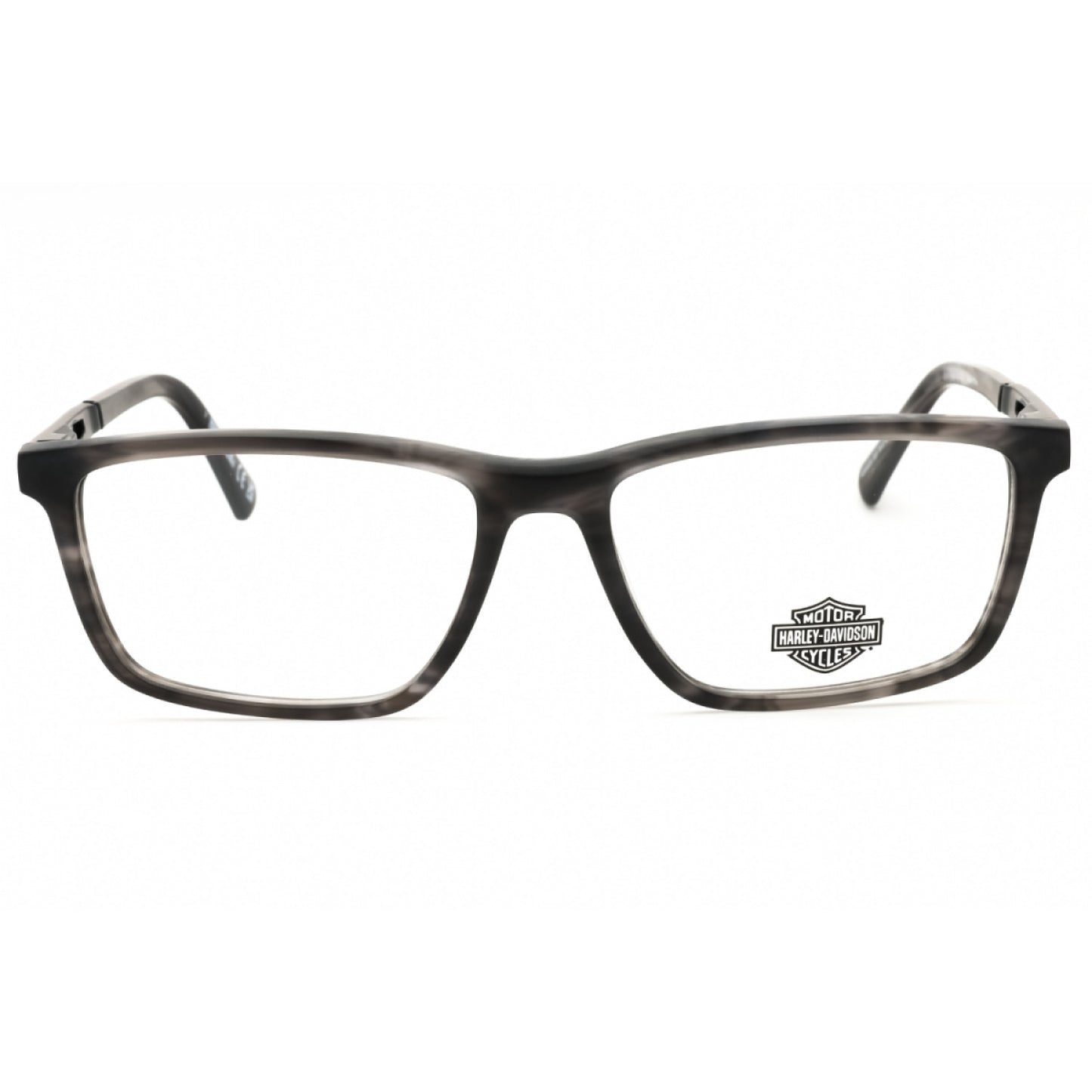 Armazón Oftálmico Harley Davidson HD50026 020 55-16-145