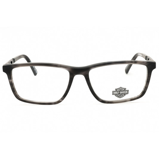 Armazón Oftálmico Harley Davidson HD50026 020 55-16-145