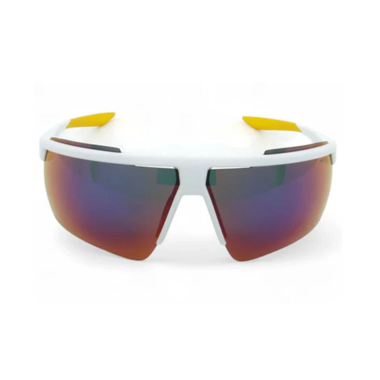 Lentes de Sol Nike NIKE WINDSHIELD 20 CW1287 106 75-09-130