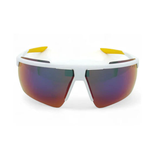Lentes de Sol Nike NIKE WINDSHIELD 20 CW1287 106 75-09-130