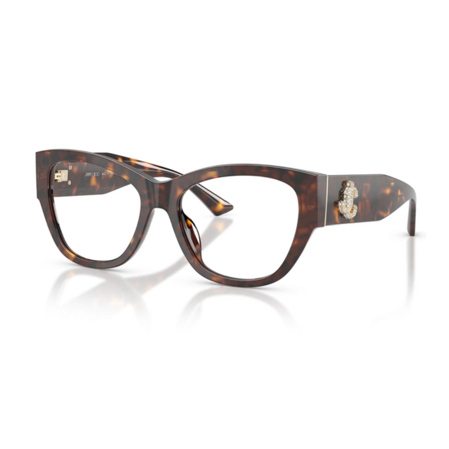 Armazón Oftálmico Jimmy Choo JC3033BU 5002 54-17-140