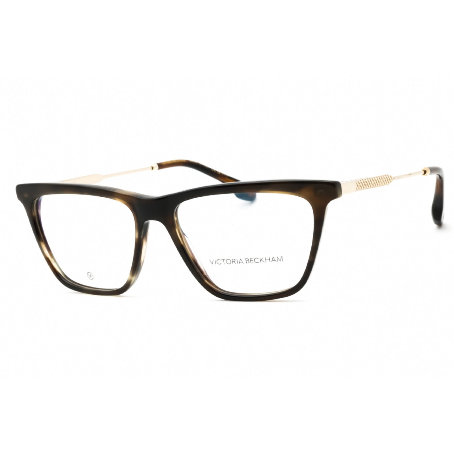 Armazón Oftálmico Victoria Beckham VB2663 321 54-15-140
