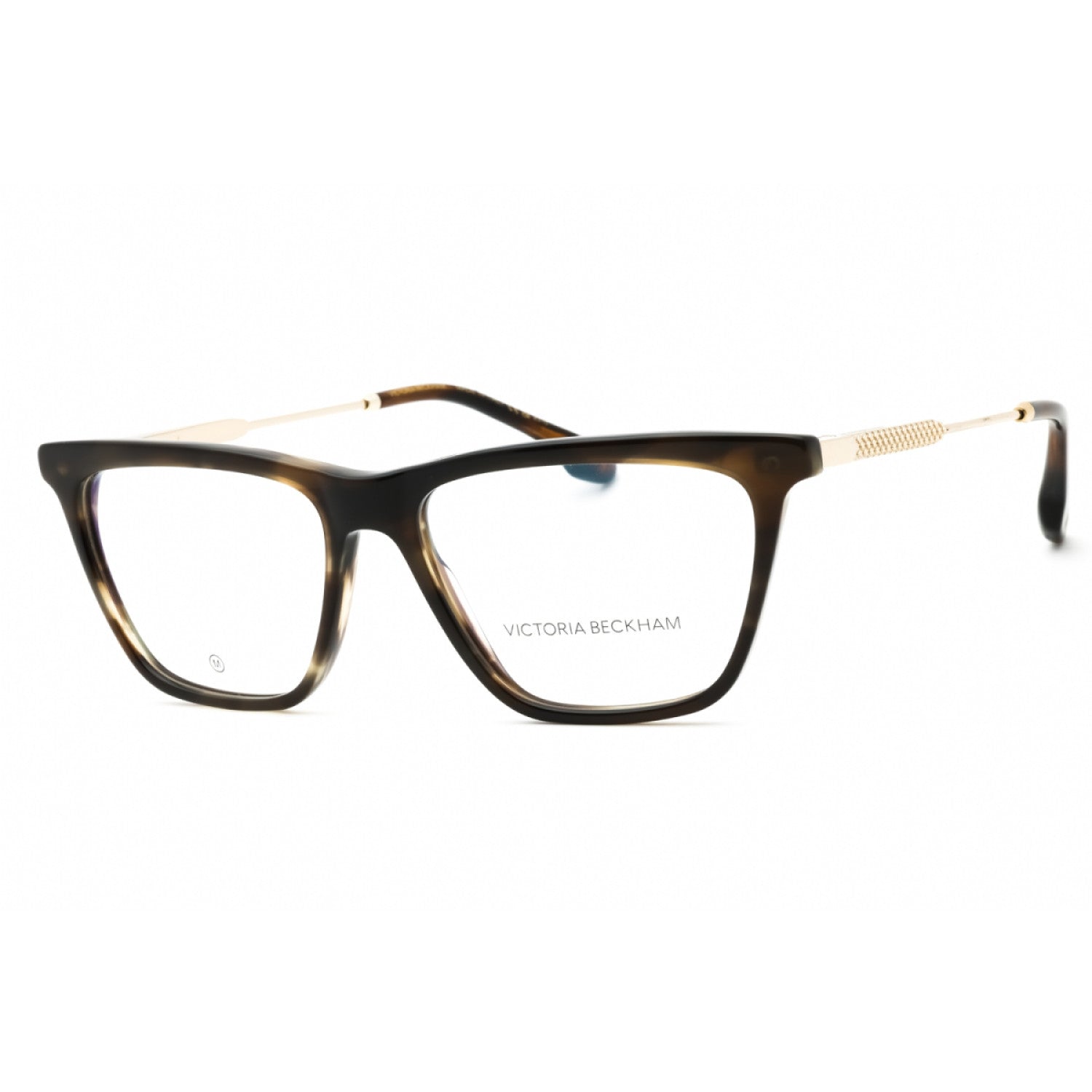 Armazón Oftálmico Victoria Beckham VB2663 321 54-15-140