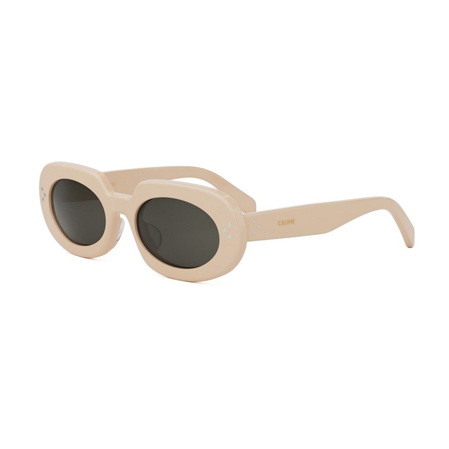 Lentes de Sol Celine CL40276U 25A 54-20-140