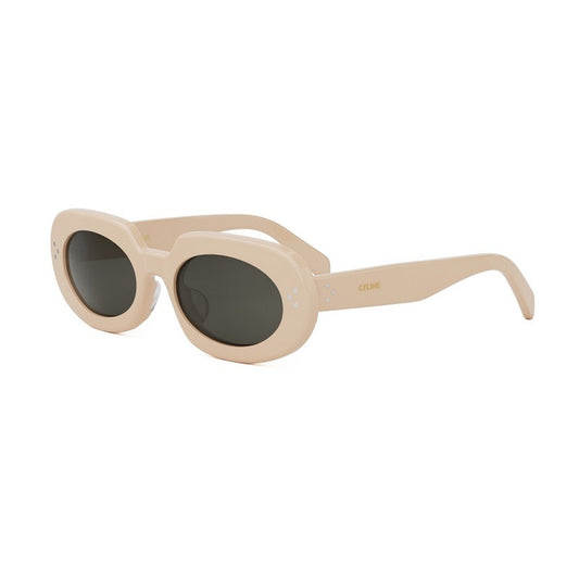 Lentes de Sol Celine CL40276U 25A 54-20-140
