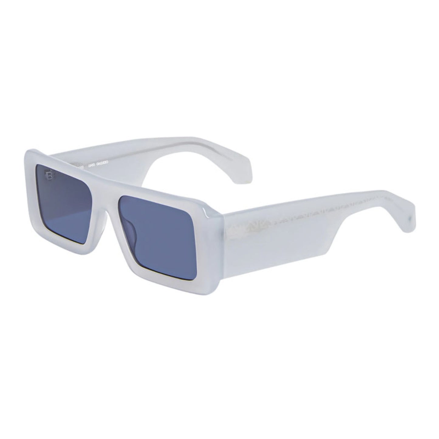 Lentes de Sol Off-White OERI140 TROY 0945 55-18-145