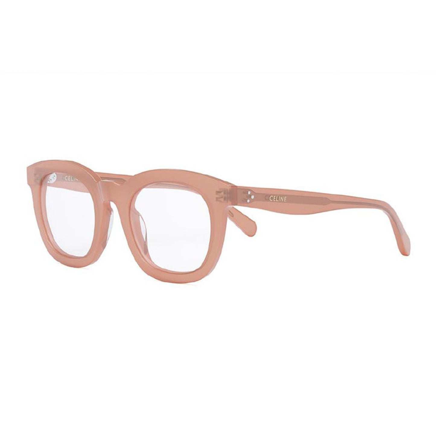 Armazón Oftálmico Celine CL5004IN 074 48-22-140