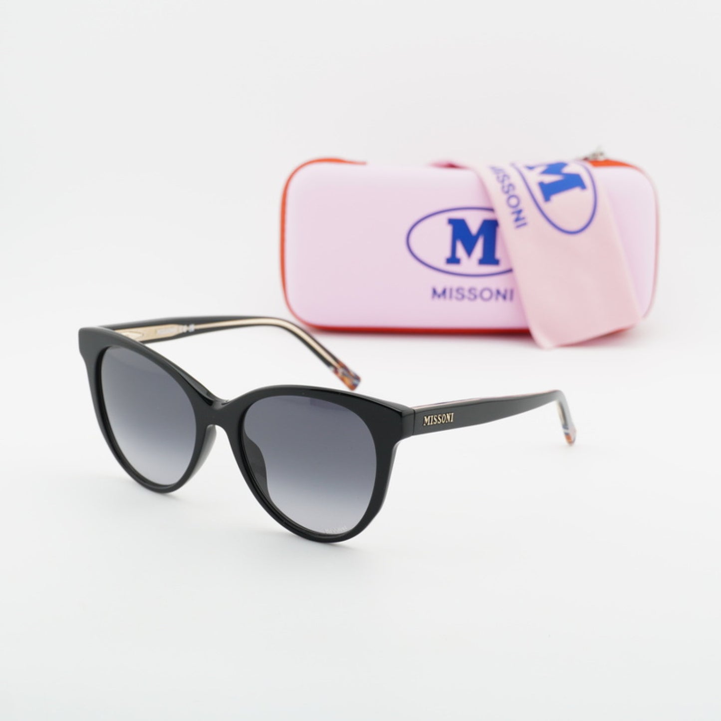 Missoni Sunglasses MIS 0029/S 08079O 54-18-145