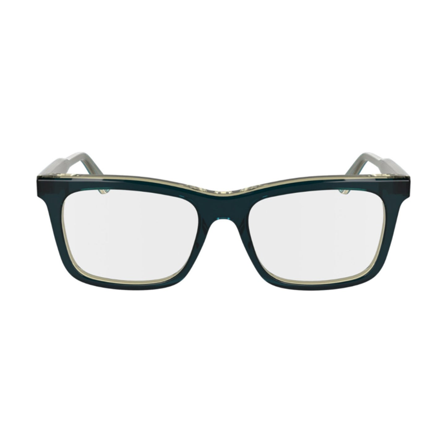 Armazón Oftálmico Calvin Klein CK24542 434 57-19-150
