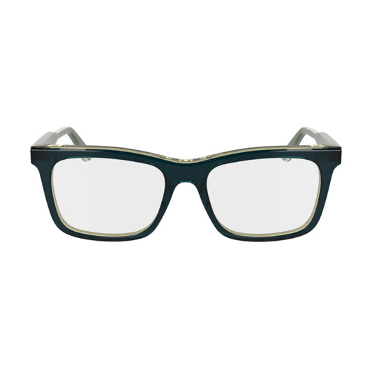 Armazón Oftálmico Calvin Klein CK24542 434 57-19-150